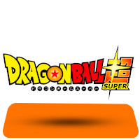 Bonecos Dragon Ball
