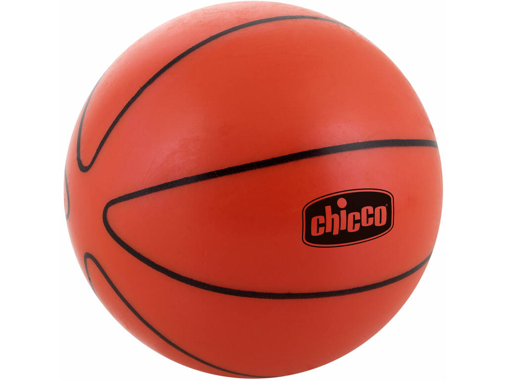 Basket League Chicco 9343