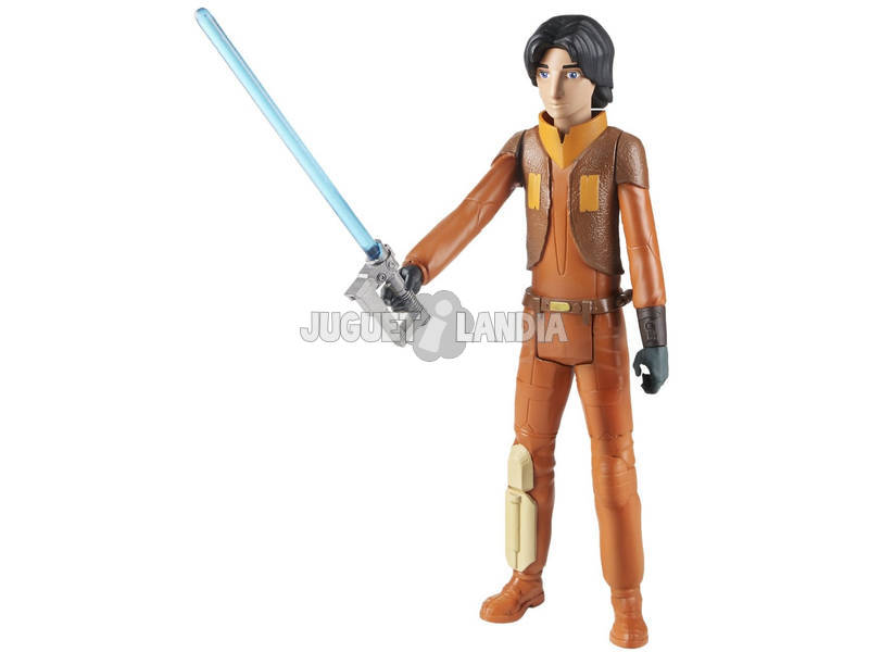 Star Wars figurine 30 cm 