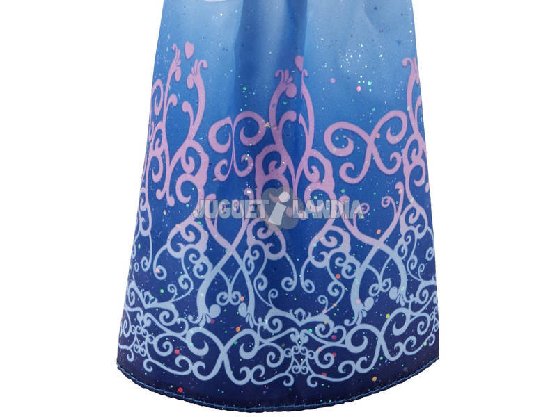 Princesses Disney Cendrillon