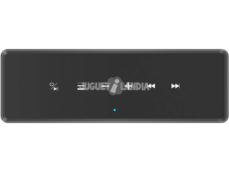 Haut-parleur Portable Music Box 7+ Energy Sistem 44657