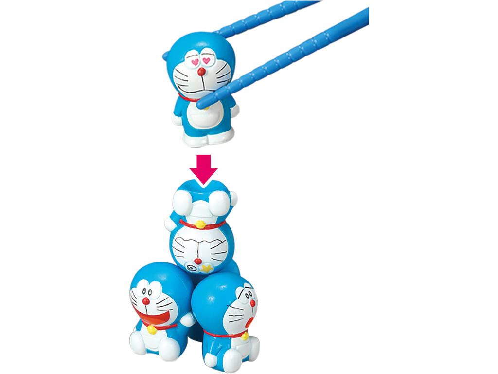 Doraemon Balancegame Epoch To Imagine 7405