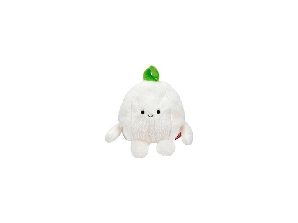 Peluche Bumbumz 20 cm