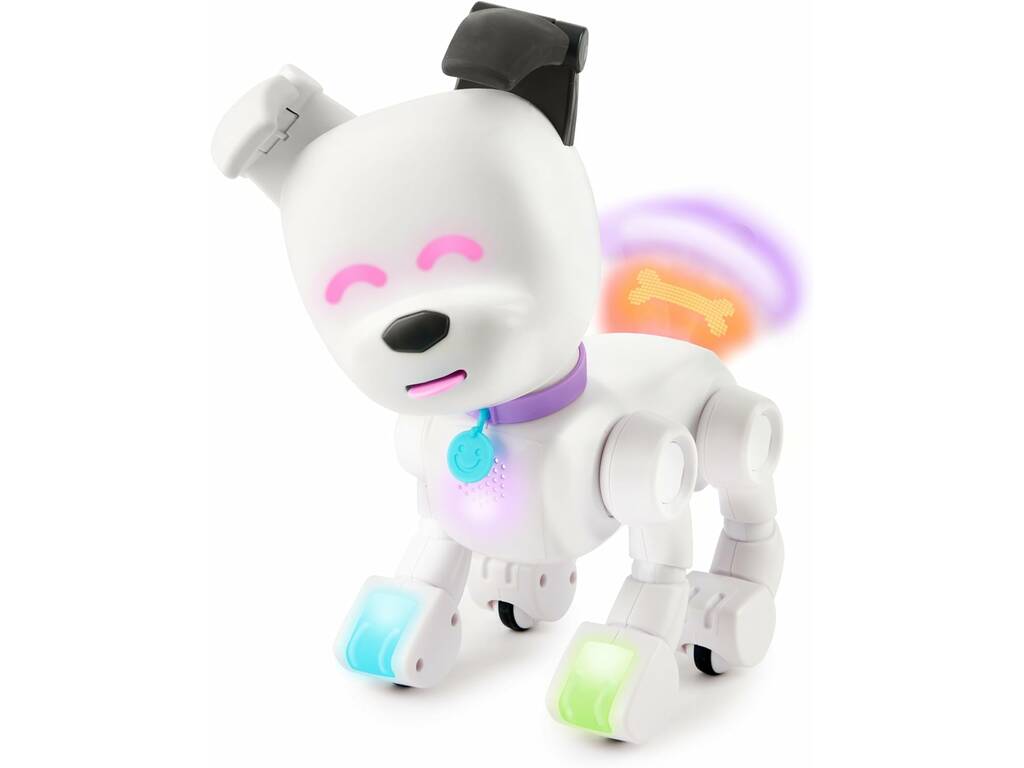 Bizak Brawl Stars - Confezione 2 Figure Miste Da 14 Cm - Personaggi Random