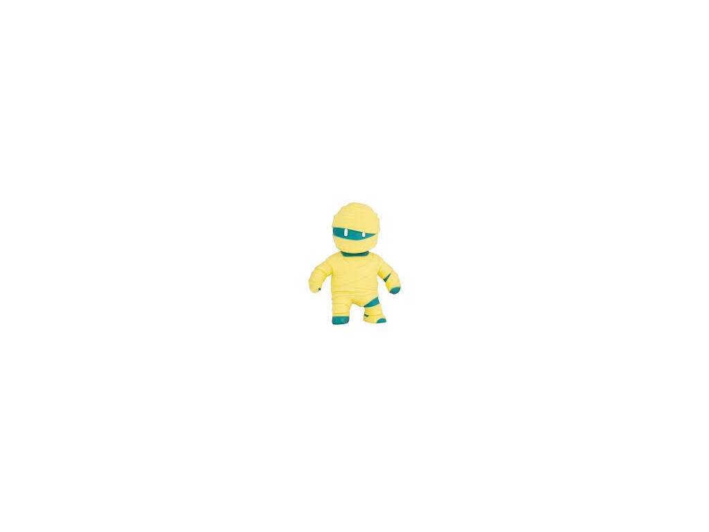 Stumble Guys Figurine Monster Flex 64390006