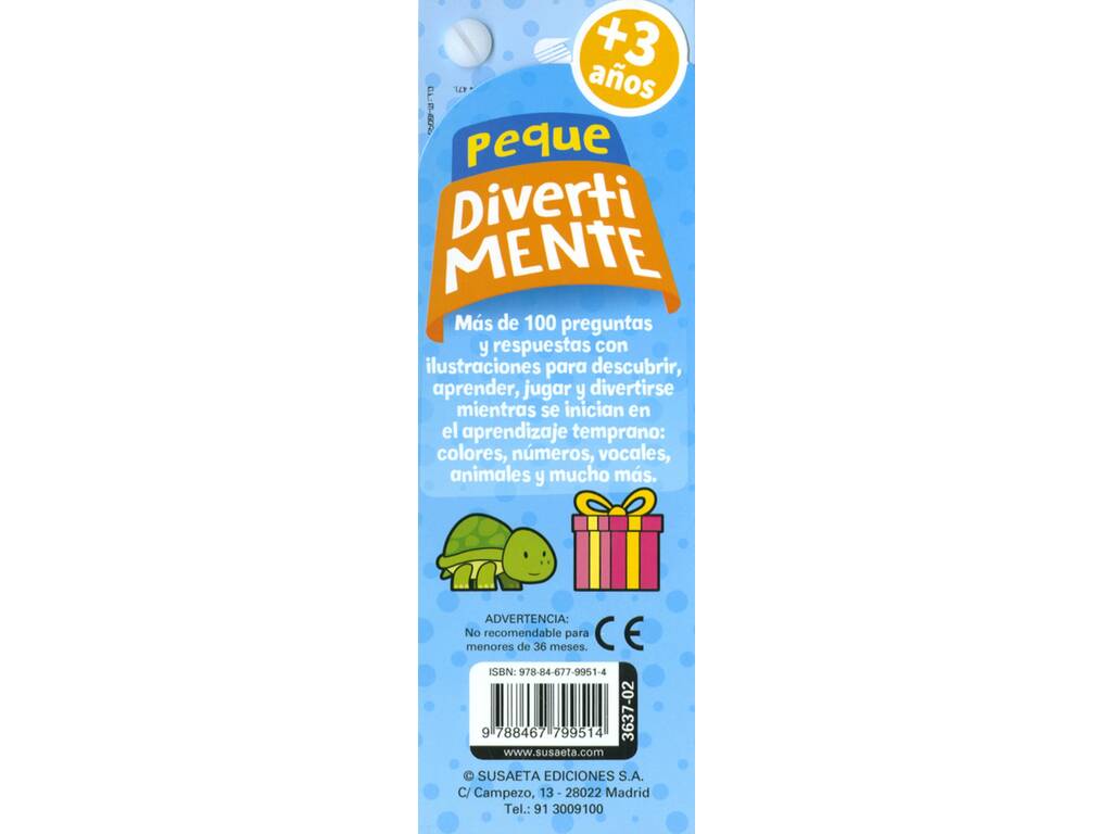 Les enfants s'amusent avec les premiers mots