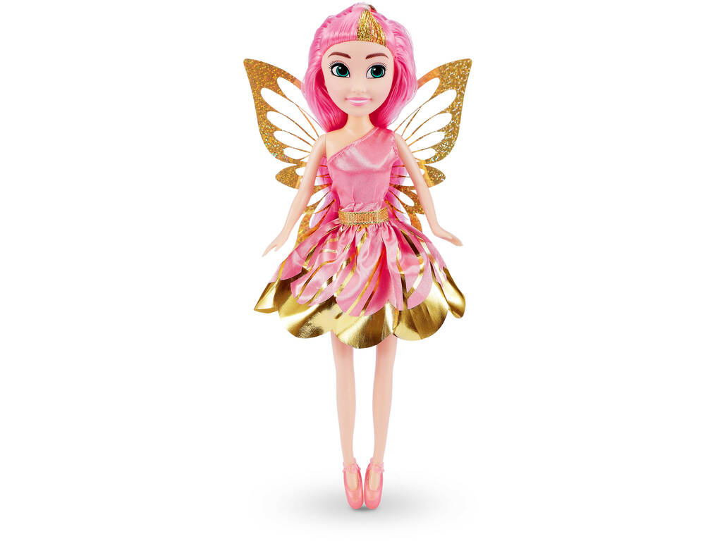 Sparkle Girlz Fairy Princess di 26 cm Zuru 10006BQ5
