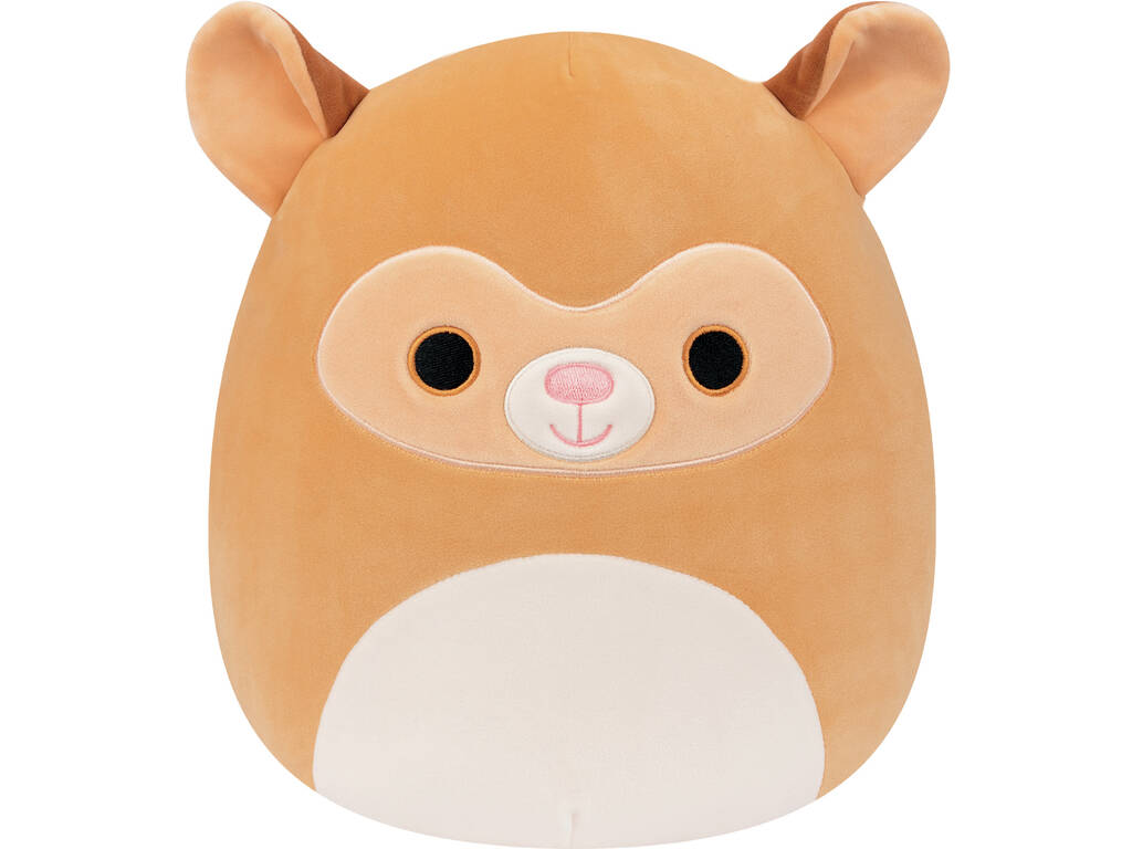 Squishmallows Plüsch 36 cm. Jazwares SQCR04151