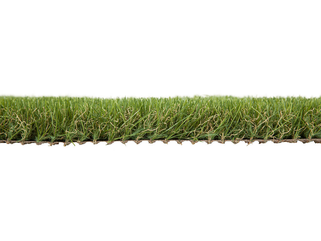 Relva Artificial Jucar Cactus de 32 mm Turfgrass JUCAR200