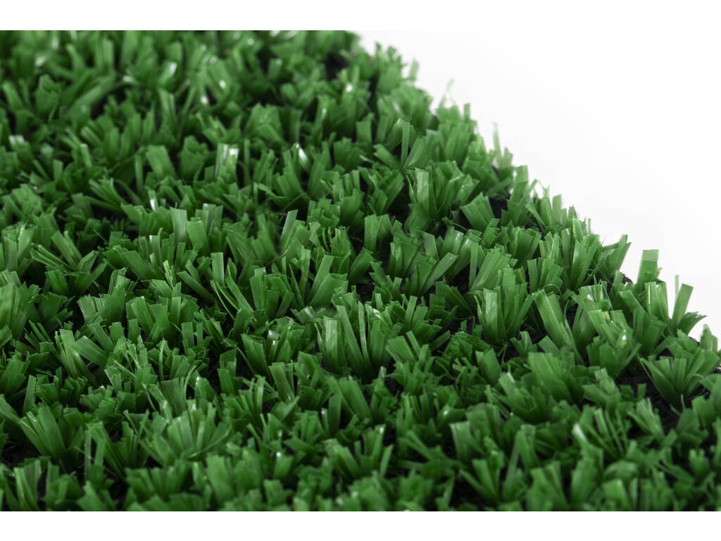 Relva Artificial Green Garden Latex de 7 mm Turfgrass GREENGARDEN200