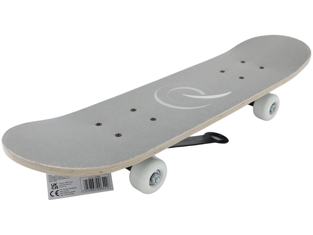 Skateboard 24