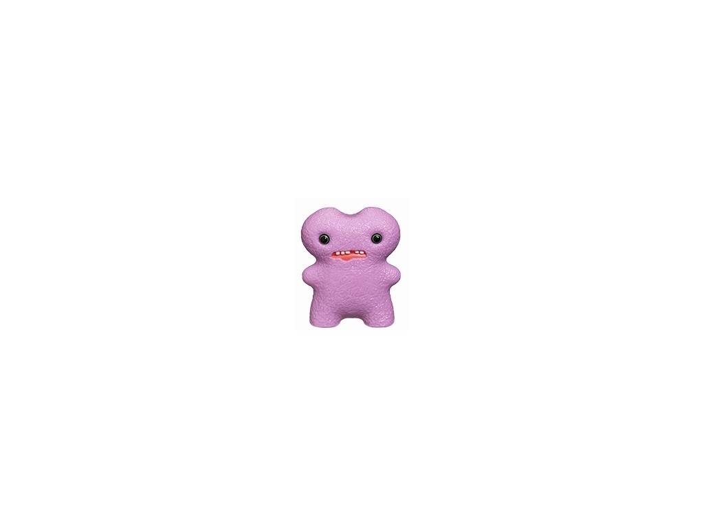 Fuggler Figura Colecionável de 7 cm