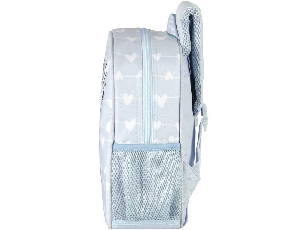 PR Jira Sac à dos pour jardin d'enfants