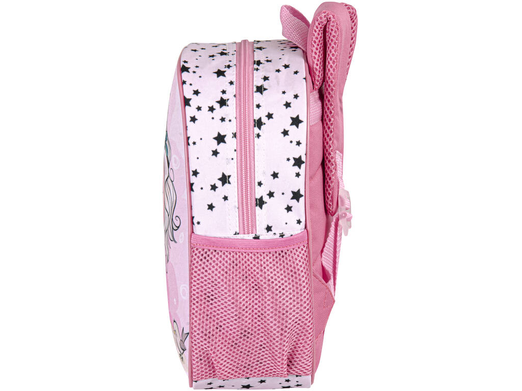Sac à dos pour poupée PR