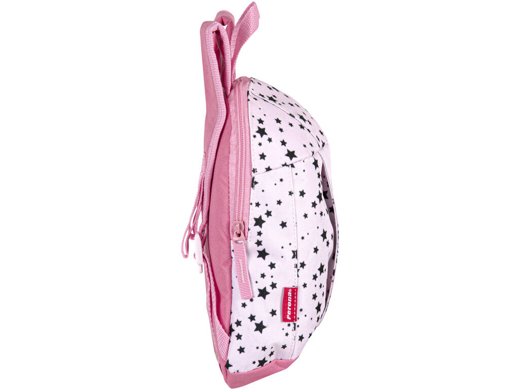 Sac à dos pour la crèche PR Muñeca