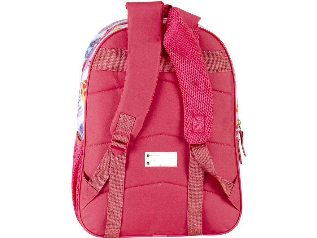 Sac à dos Peppa Pig pour enfants