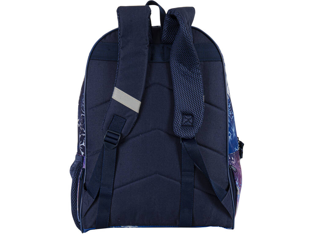 Sac à dos Junior Disney Frozen Frosted