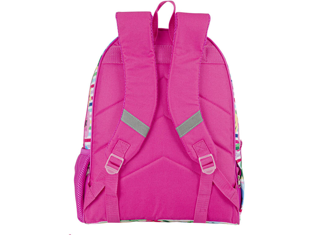 Sac à dos Junior Disney Princess Caring