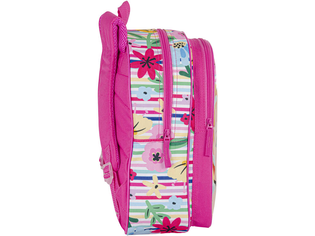 Sac à dos pour enfants Disney Princess Caring