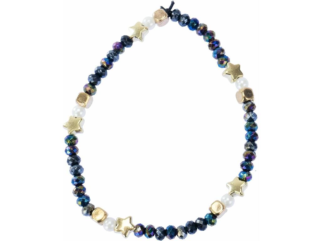 Set Perles Precious Gold 600