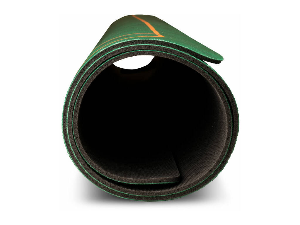 Tapete de Juego de 80x80 cm