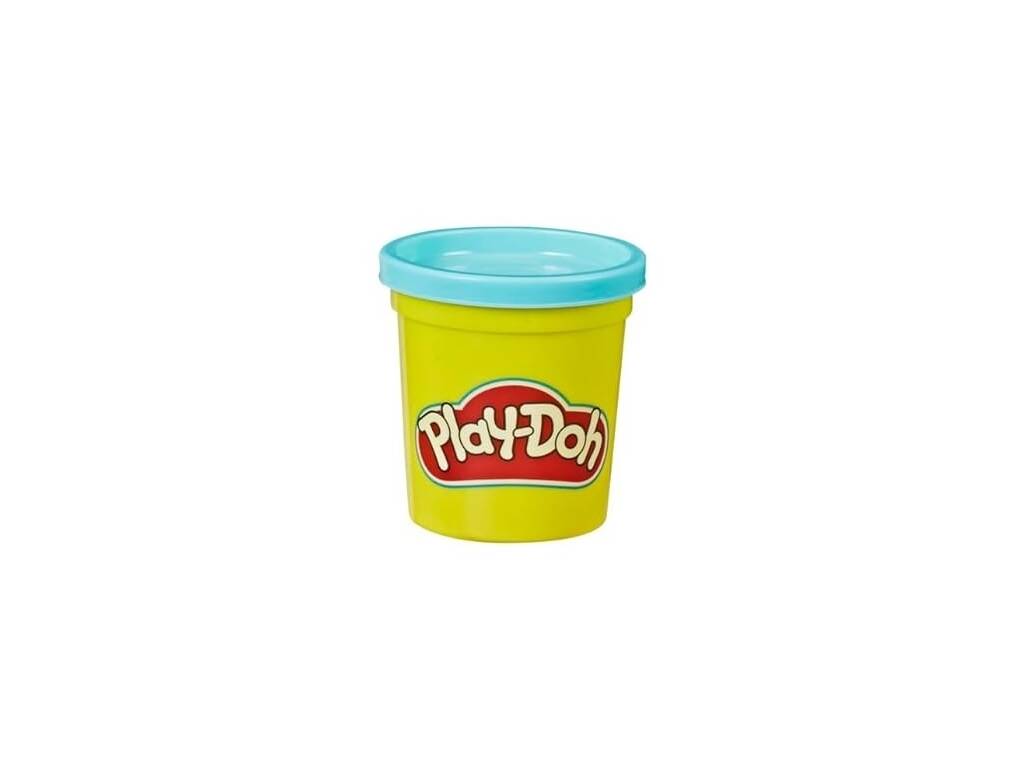Pot PlayDoh 85g