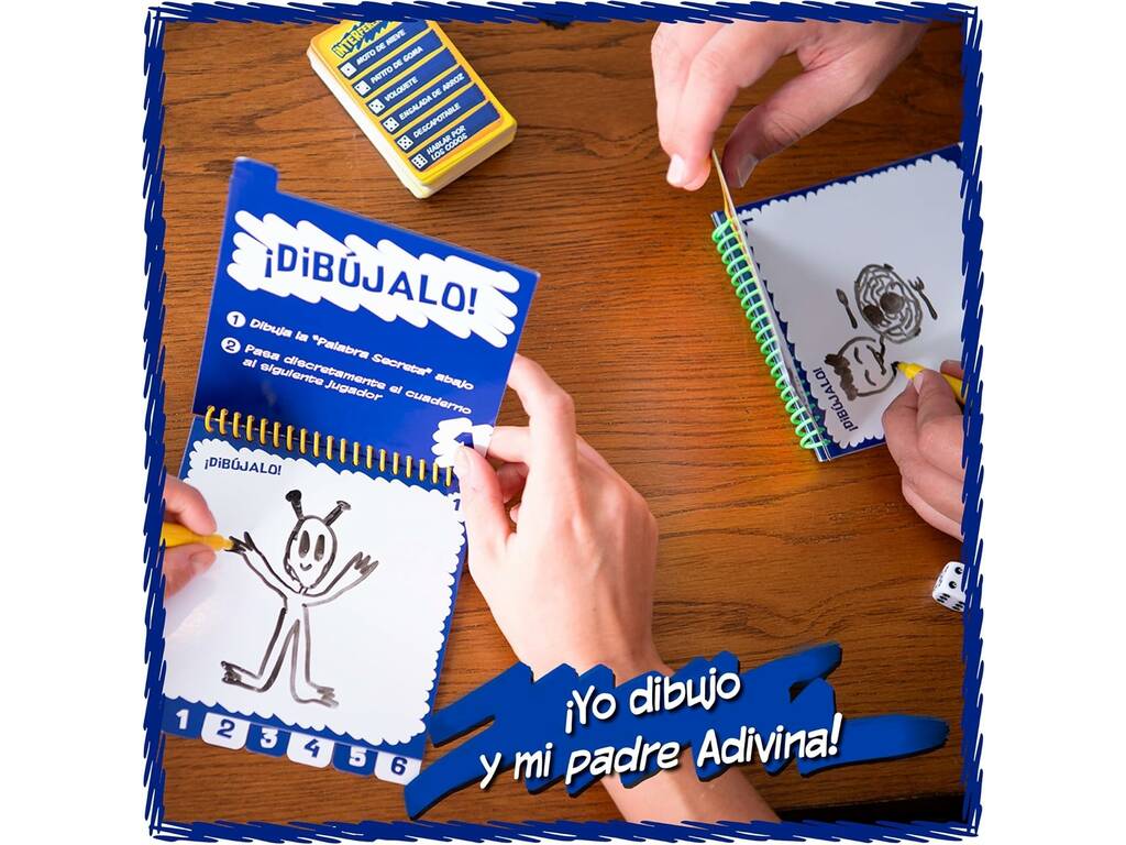 Interferências