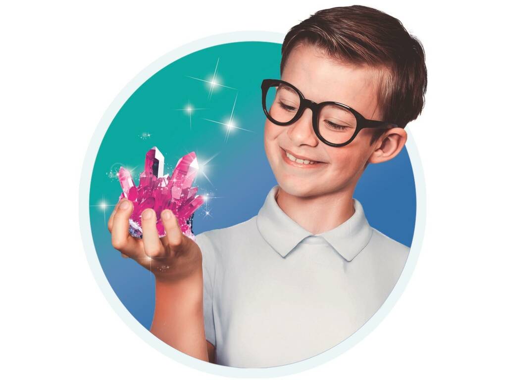 Laboratoire des pierres précieuses