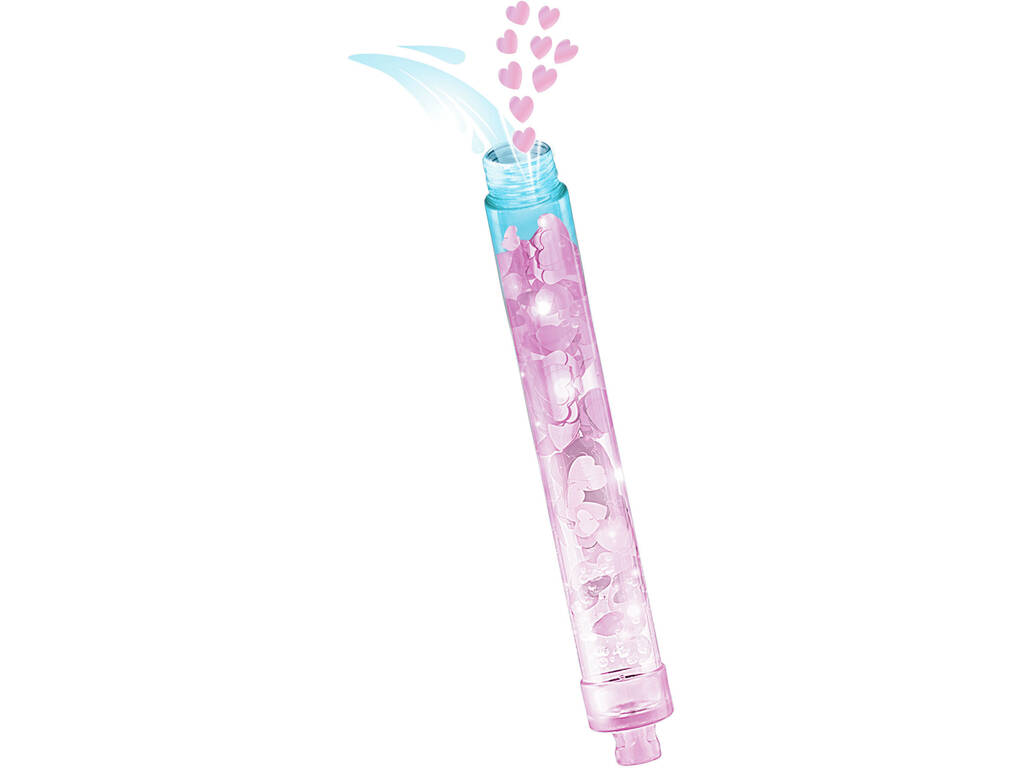 Laboratoire de stylos Disney Stitch