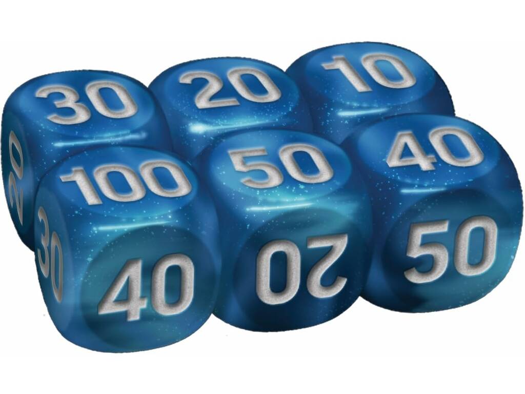 Pokémon TCG Collection Ultra-Premium Méga-Charizard EX