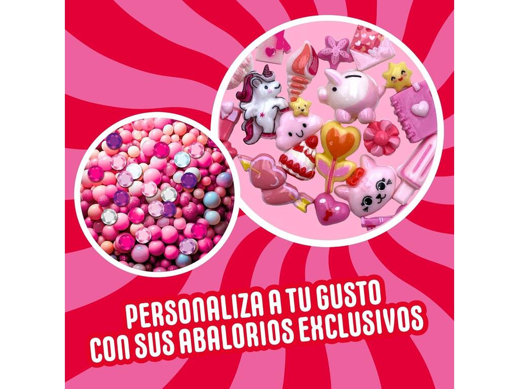 Decoden Magic Pack Deluxe