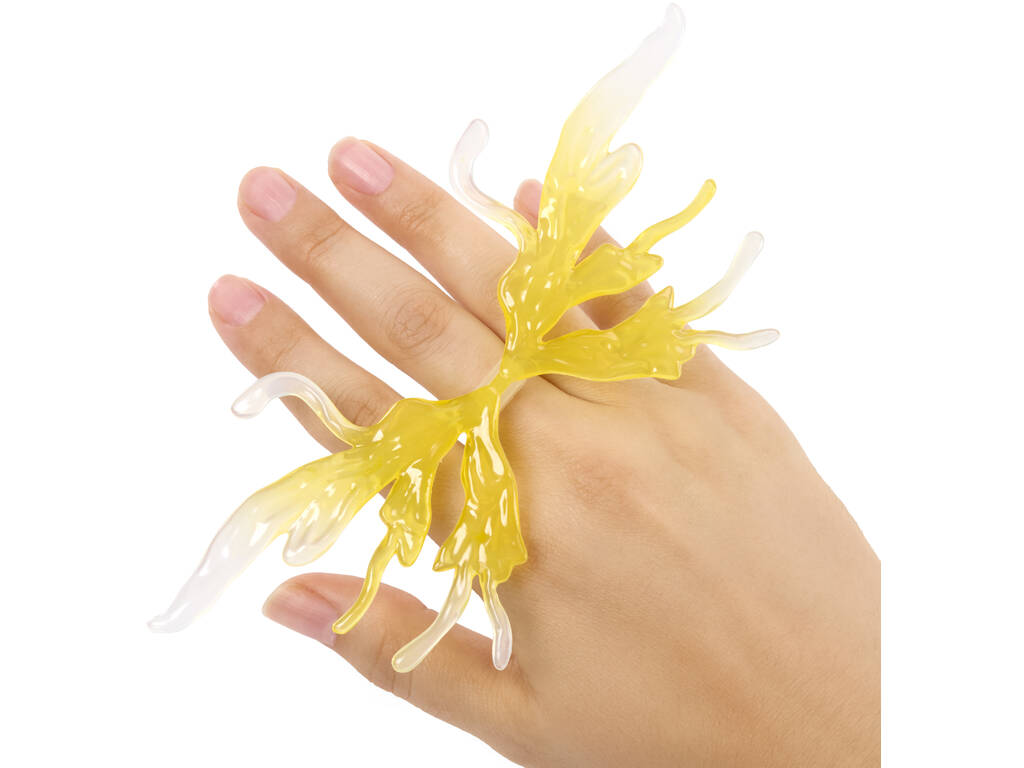 Poupée Bratz Fashion Pixiez Reimagined Cloe