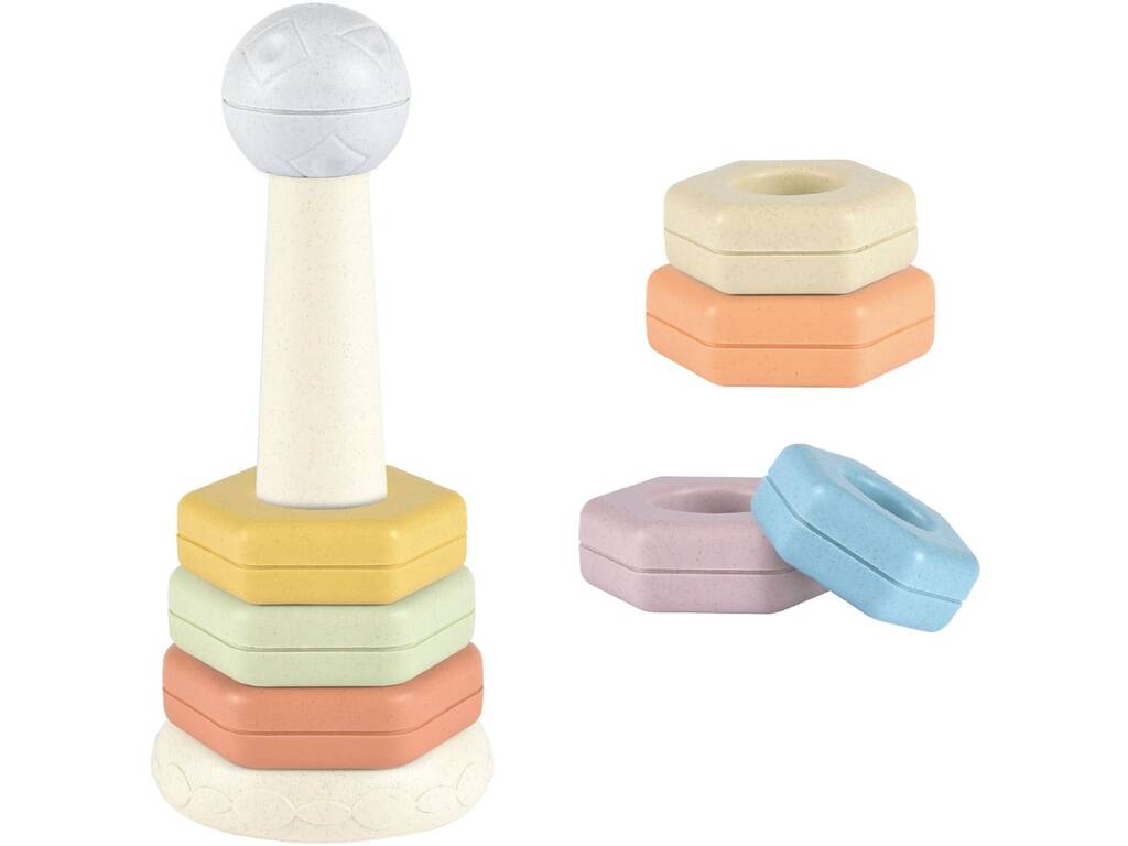 Caixa Multiatividades com 31 Peças