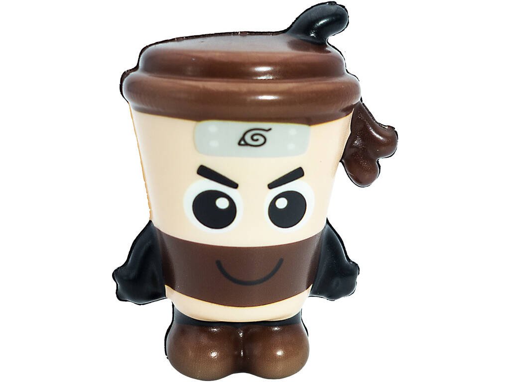  Figura de Brainrot italiano de 11 cm 