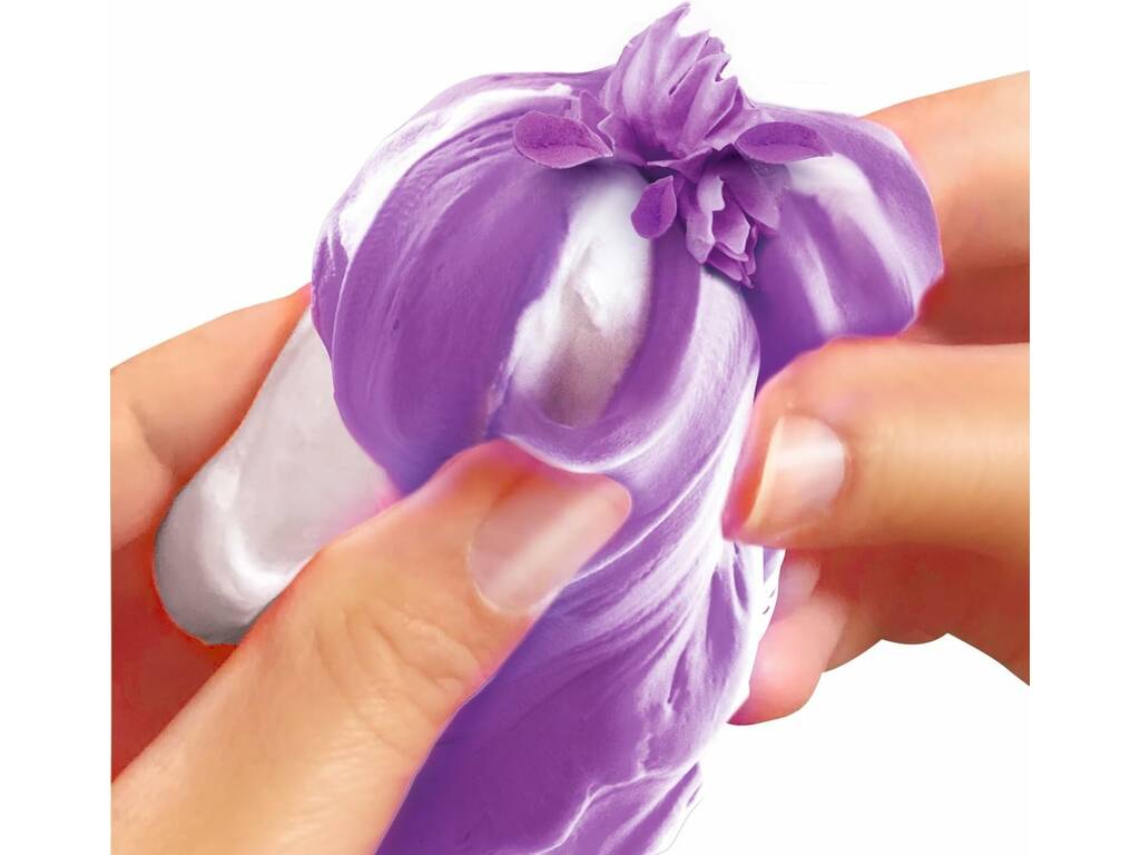 So Slime 1 Pack Flower Pot