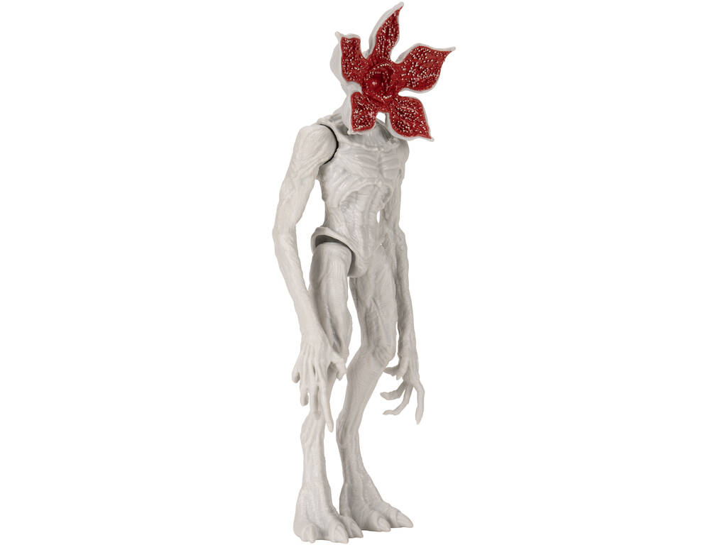 Stranger Things Figura Demogorgon de 30 cm