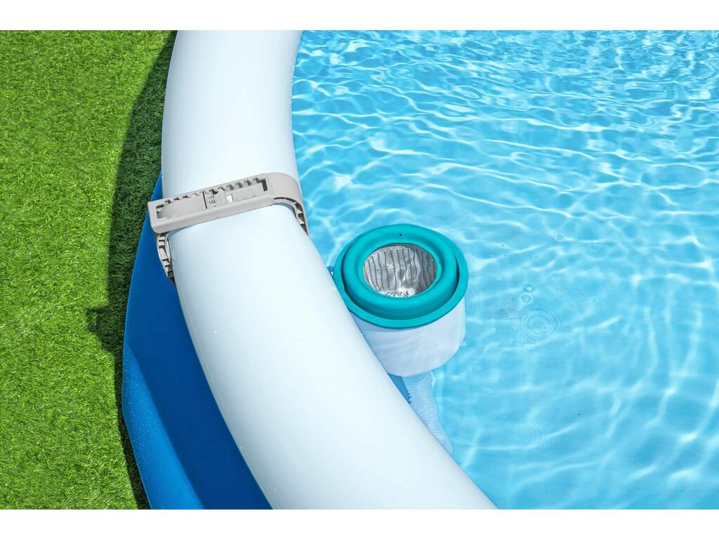Skimmer Pour Piscines Bestway 58233