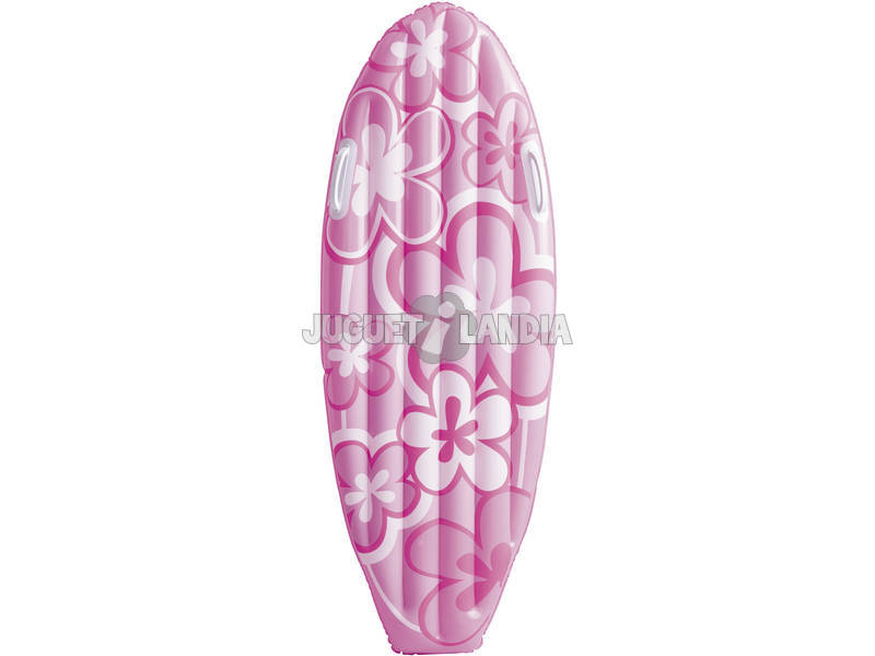 Planche de Surf Gonflable 114 x 46 cm Bestway 42046